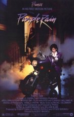 Purple Rain (1984)