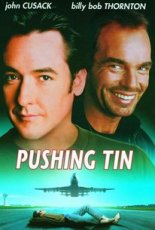 Pushing Tin (1999)