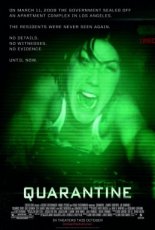 Quarantine (2008)