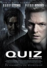 Quiz (2012)