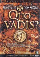 Quo Vadis? (1985)