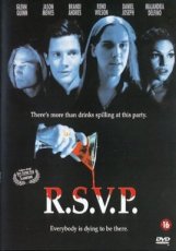 R.S.V.P. (2002)