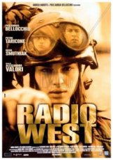 Radio West (2003)