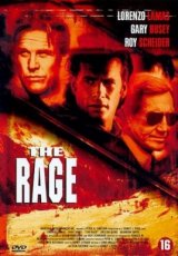 Rage (1996)