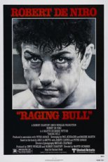 Raging Bull (1980)