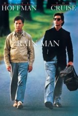 Rain Man (1988)