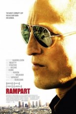 Rampart (2011)