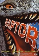 Raptor (2001)