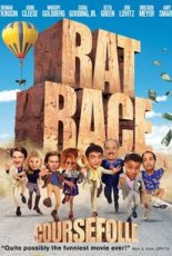 Rat Race (2001)