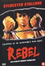 Rebel (1970)