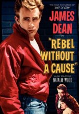 Rebel without a Cause (1955)