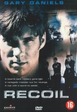 Recoil (1998)