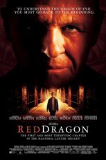 Red Dragon SE (2002)