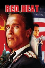 Red Heat (1988)