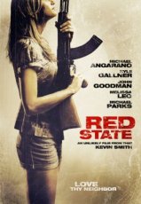 Red State (2011)