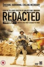 Redacted (2007)