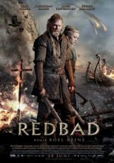 Redbad (2018)