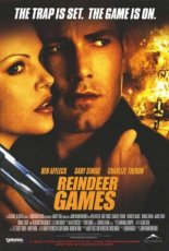 Reindeer Games (2000)