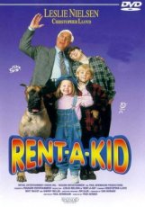 Rent-a-Kid (1995)