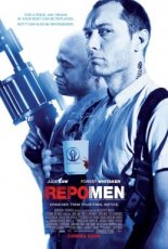 Repo Men (2010)