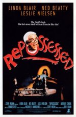 Repossessed (1990)