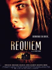 Requiem (2001)