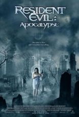 Resident Evil: Apocalypse (2004)