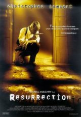 Resurrection (1999)