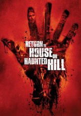 Return to House on Haunted Hill (2007)