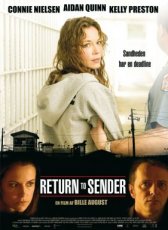 Return to Sender (2004)