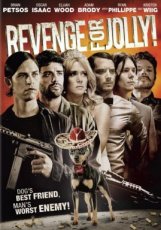 Revenge (2012)