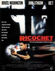 Ricochet (1991)