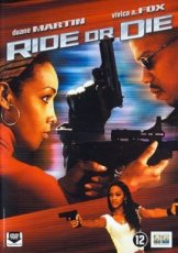 Ride or Die (2003)