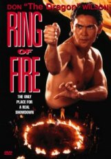 Ring of Fire (1991)