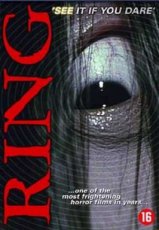 Ringu (1998)