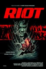 Riot (2012)