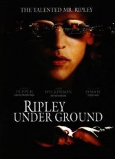 Ripley under Ground (2005)