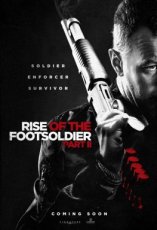 Rise of the Footsoldier Part 2 (2015)