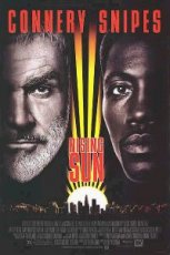 Rising Sun (1993)