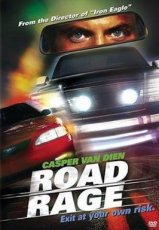 Road Rage (2000)