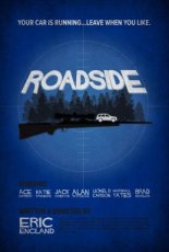 Roadside (2013)