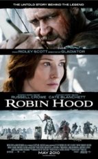 Robin Hood (2010)