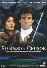 Robinson Crusoe (1997)