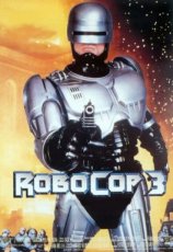 RoboCop 3 (1993)