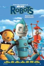 Robots (2005)