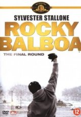 Rocky Balboa (2006)