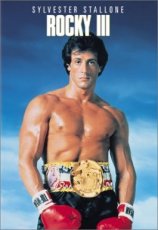 Rocky 3 (1982)