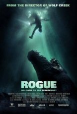 Rogue (2007)