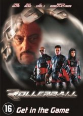 Rollerball (2002)