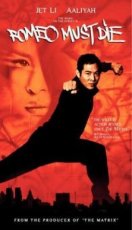 Romeo Must Die (2000)